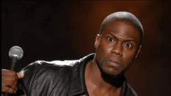 61e06476-5f9f-4f70-a102-975de09befff