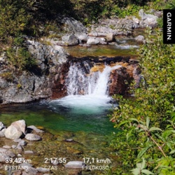 1a21e895-7fa8-4113-be31-928eb9ee0209