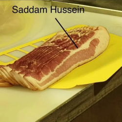 71f428c2-8bb8-486d-85d6-f7595aaacf8d