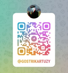 33b16cd2-a0f9-4070-8aa4-2d876dc20ba4