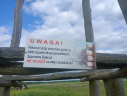 b5d05973-7679-4b03-98c1-818c2b468fd5