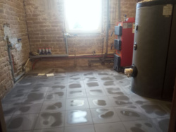 60652250-7ebe-42af-b9a6-c7e91aadf473