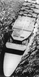 23656885-7a9b-4fba-944d-21f64c0ccb53