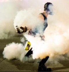 c79fe029-040c-41df-b4c3-bc11b39ab301