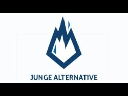 417b8ab2-40d4-428c-bfd9-0c160b7498e9