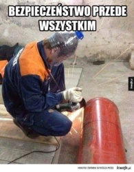 40df9a2d-cbe6-43a7-97b2-854ccfa03dd2