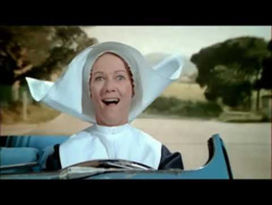 d8e91593-9724-419d-bbcb-40d93ed3ccb4