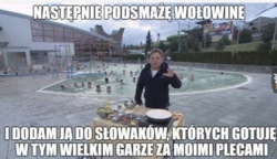 cbd93aff-dcda-47b1-9d90-7d0bba3721f7