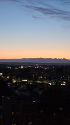 d3f76ea5-cd0a-4426-a0d8-ad2c9bc1aa11