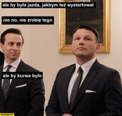 344ffa3e-6f77-4207-a147-5fa2f8b90a37