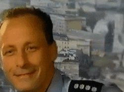 af5510c9-89d4-4d3a-a389-e436b428f5ad