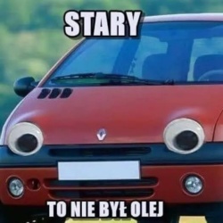 97eecf0d-e4fd-44af-90f1-16675d809ef7