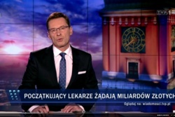 64c9401c-fc4e-4257-8005-399f12917dae