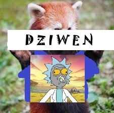 9b996451-a9c2-4963-816e-1b1b25d99f46