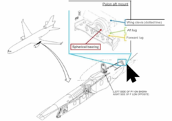 2164d045-c4ee-48c5-a937-c6f90053d27a