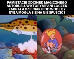 08ff0f38-2a70-4d0c-a134-7c0d4c40fa41