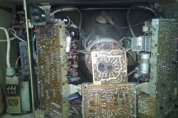 1e5673cb-2d3f-4a4c-a321-acb5949e6eea