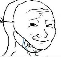 af0379db-3665-4da9-82aa-f7c5a15127f7