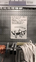 a671b8a8-1691-4435-b90a-3b8295aa3854