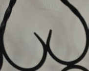 04eb4e57-9713-479f-a009-0543a56703db