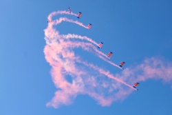 196a9d16-0163-4462-b555-9e63a32f4170