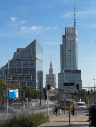 cbbd0985-f656-4f33-b200-beb0bdddbd07