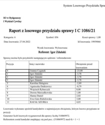 3f8c15c8-43fa-4536-9d15-da09672537b3