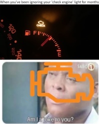 664ddb4a-592e-4b16-9dce-4242351f81c6