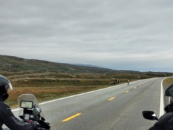 5b6921e5-9593-49f6-8589-19cfd94baf3f