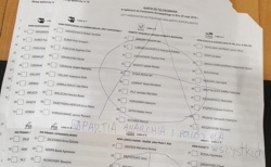 93d90a59-569f-4231-8e64-892679f07275