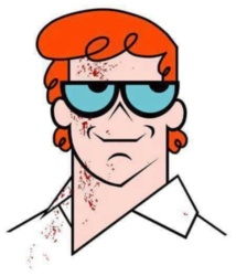 5baa24ff-b75d-45d3-b52b-5feb404ae66b