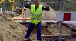 0336d9bb-2c8b-4f0d-ae64-a1d0f4548045