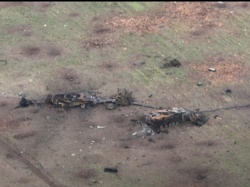 bb4b6b7d-fc5e-45f3-8d8e-5d51adbb4904