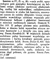 e9ab239a-b7a6-4519-86a6-1cea6e536616