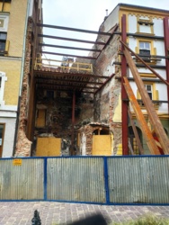 1cef7c6d-128d-4175-bd0e-660d284d79fe