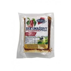 57b84e84-6bf2-4794-9bb4-40635bc07f04