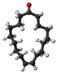 e3d5b6c1-cbb1-494b-8b48-12ddca50c4bd