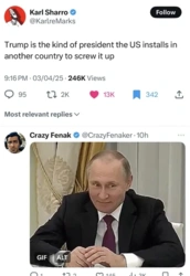 14929f1a-0fed-4bdd-98e6-c23945b82caa