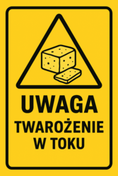 2e41e077-6fc5-4ac4-8fe9-be4c5f675b59