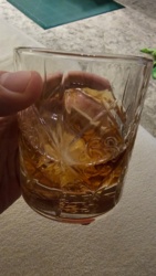 c87ee2fd-d476-4262-96e8-feddefc62524