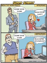 b55e53ee-0f12-4562-842d-eeba2bd651ee