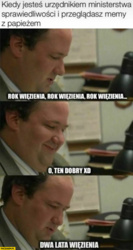 197364ea-2c20-462f-bc9b-48299fcf1235