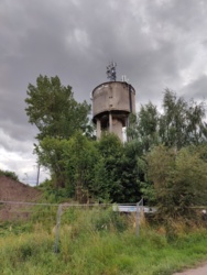 467fe0ac-6bf2-4d1a-a0bc-404a8e20a8aa