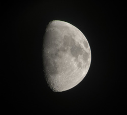 804111e1-ed28-455e-b8d5-bb6d3e67f3f0