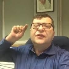 0e50e7fc-0250-49dc-b4e9-78726bedcd8d