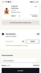 82bd6ec1-1b1d-480f-bd5b-8d9ef1086d40