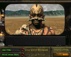 5bd309b9-5410-4b96-ba3b-476f929ce6c6