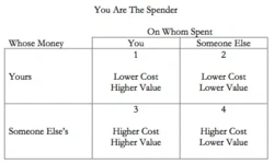 50e43149-5bd6-4acf-bb53-9f18006f571d