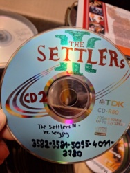 faf3ba9f-2b39-4042-aa5a-5eeca006a34e