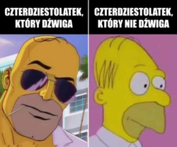 f569dc9d-0566-44cd-9641-ce859c5307ae